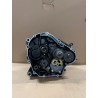 CARTERES COMP YAMAHA MT125 BGVE515010