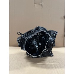 CARTERES COMP YAMAHA MT125 BGVE515010