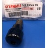 CONTRAPESO MANILLAR YAMAHA REF-5RU2624600