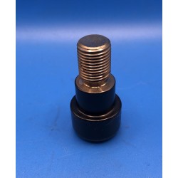 CONTRAPESO MANILLAR YAMAHA REF-5RU2624600