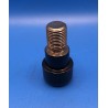 CONTRAPESO MANILLAR YAMAHA REF-5RU2624600
