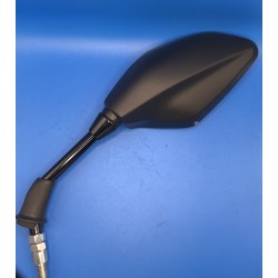 ESPEJO IZD YAMAHA...