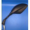 ESPEJO IZD YAMAHA REF-B74F628800