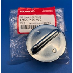 TAPON GASOLINA HONDA PCX...