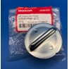 TAPON GASOLINA HONDA PCX REF.-17620-K66-V02