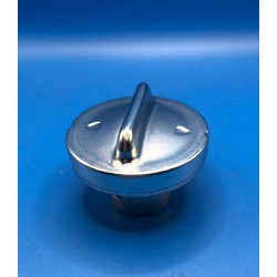 TAPON GASOLINA HONDA PCX REF.-17620-K66-V02