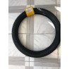 NEUMATICO 2 1/2-17 CONTINENTAL