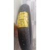 NEUMATICO PIRELLI 90/90-18 CITY DEMON