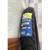 NEUMATICO 90/90-21 MICHELIN ANAKEE 54V