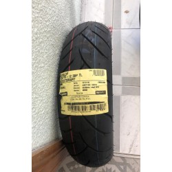 NEUMATICO DUNLOP 120/70-12...