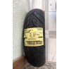 NEUMATICO DUNLOP 120/70-12 SCOOTMART
