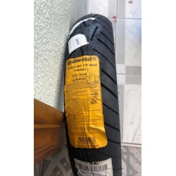 NEUMATICO CONTINENTAL...