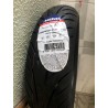 NEUMATICO MITAS 120/70-13 TOURING