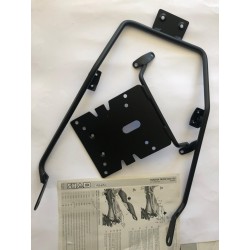 SHAD YAMAHA FAZER Y0FZ64ST