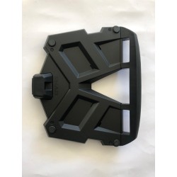 SHAD PARILLA  REF.-D1B59PAR