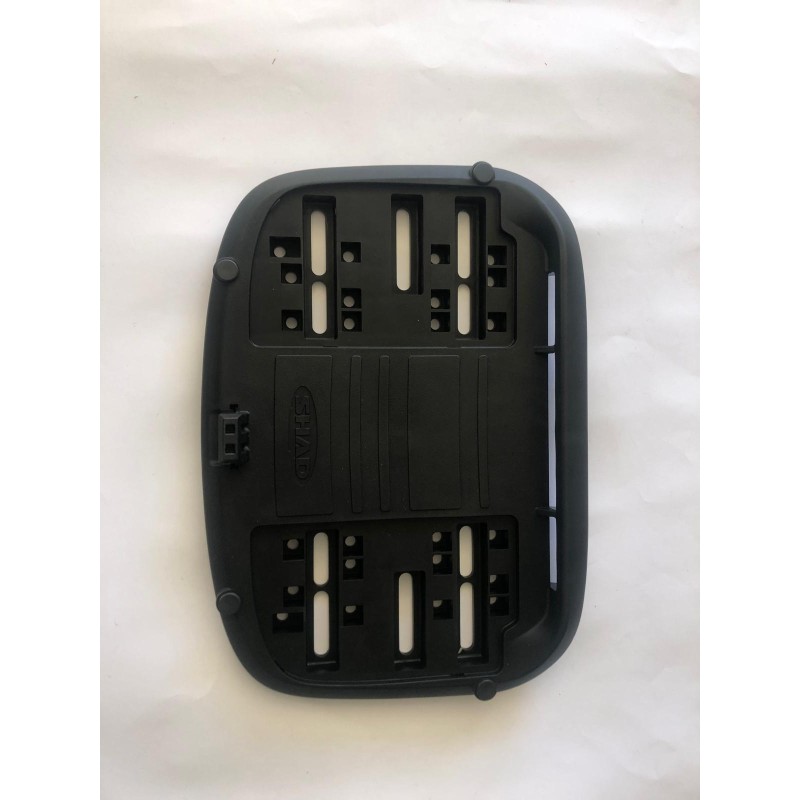 PARILLA SHAD REF.-D1B40PAR