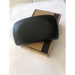 RESPALDO BAUL SHAD REF.-D0R140