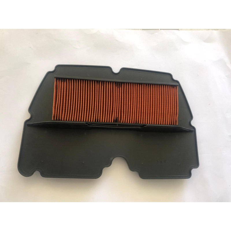 FILTRO AIRE MEIWA HONDA CBR900RR