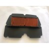 FILTRO AIRE MEIWA HONDA CBR900RR