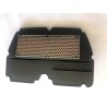 FILTRO AIRE MEIWA HONDA CBR900RR