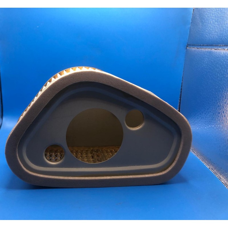 FILTRO AIRE YAMAHACHAMPION J319