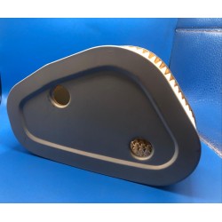 FILTRO AIRE YAMAHACHAMPION J319