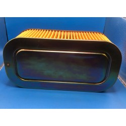 FILTRO AIRE MEIWA HONDA VF750