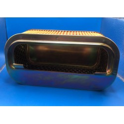 FILTRO AIRE MEIWA HONDA VF750