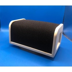 FILTRO AIRE CHAMPION...