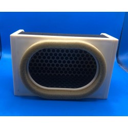 FILTRO AIRE CHAMPION KAWASAKI J320