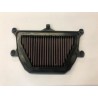 FILTRO AIRE KN YAMAHA R6 REF.-YA6006