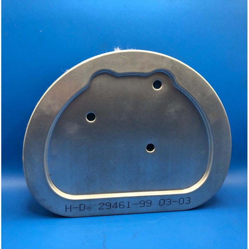 FILTRO AIRE HARLEY  REF.-29461-99
