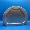 FILTRO AIRE HARLEY  REF.-29461-99