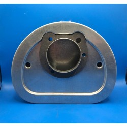 FILTRO AIRE HARLEY  REF.-29461-99