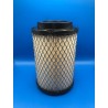 FILTRO AIRE ROYAL ENFIELD REF.-587343/A