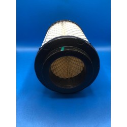 FILTRO AIRE ROYAL ENFIELD REF.-587343/A