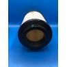 FILTRO AIRE ROYAL ENFIELD REF.-587343/A