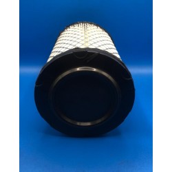 FILTRO AIRE ROYAL ENFIELD REF.-587343/A