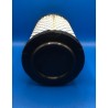FILTRO AIRE ROYAL ENFIELD REF.-587343/A