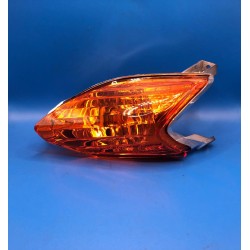 INTERMITENTE YAMAHA XC...