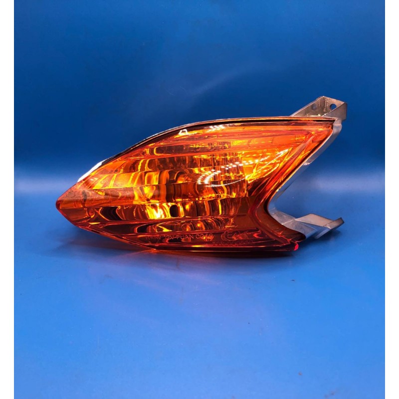 INTERMITENTE YAMAHA XC REF.-5ML-H3310-10