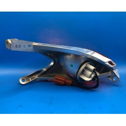 INTERMITENTE YAMAHA XC REF.-5ML-H3310-10