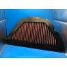FILTRO AIRE K/N YAMAHA R1  REF.-YA-1004