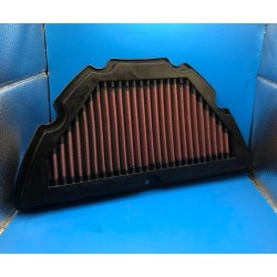 FILTRO AIRE K/N YAMAHA R1  REF.-YA-1004