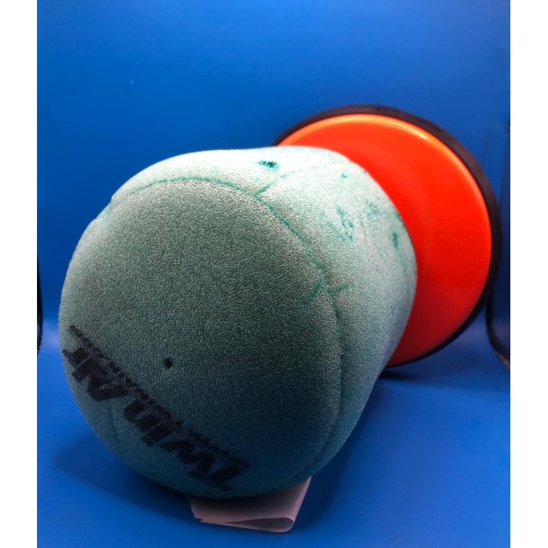 FILTRO AIRE TWIN AIR SUZUKI KING QUAD