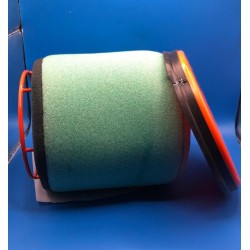 FILTRO AIRE TWIN AIR SUZUKI KING QUAD