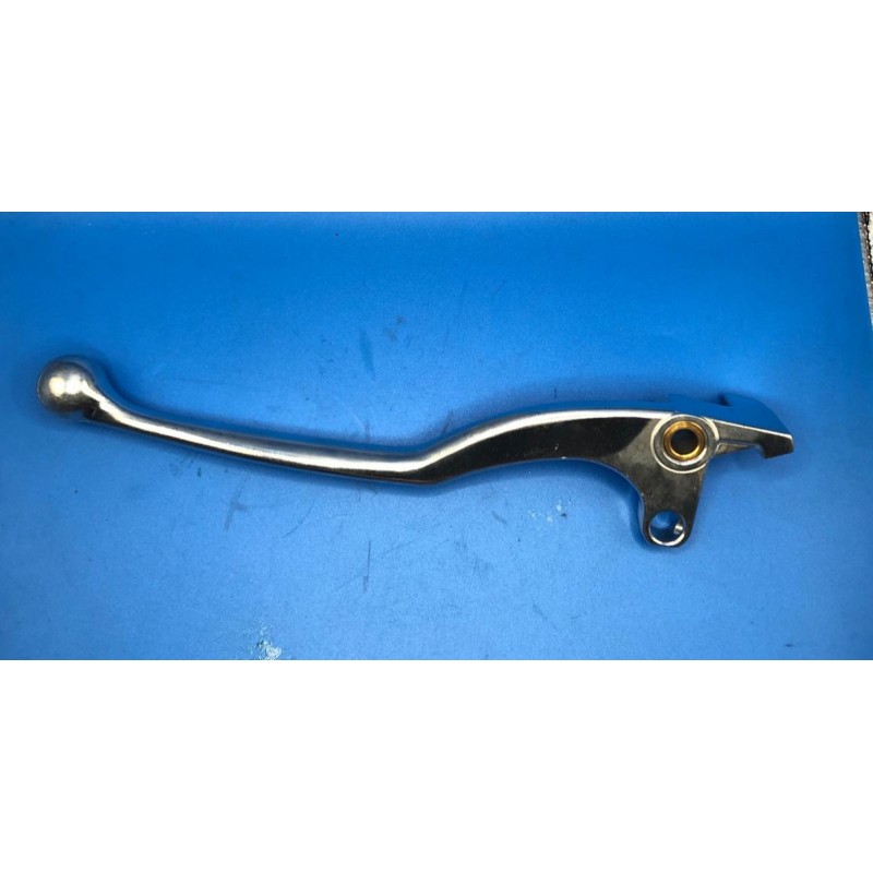 MANETA YAMAHA REF.-3GM8391200