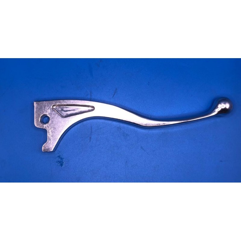 MANETA YAMAHA REF.-5LP-83922-00