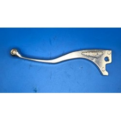 MANETA YAMAHA REF.-5LP-83922-00