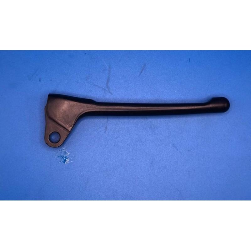 MANETA YAMAHA REF.-35R-83922-00